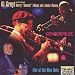 Centerpiece -- Live at the Blue Note