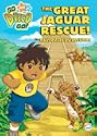 Go Diego