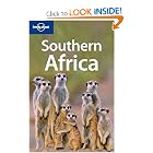 Southern Africa (Multi Country Guide) by Alan Murphy, Kate Armstrong, James Bainbridge, and Matthew D. Firestone