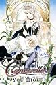Cantarella Volume 8 (v. 8)