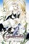 Cantarella Vol. 8 (v. 8)