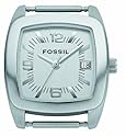 FOSSIL Watchbaruhr JR8680 ohne Armband
