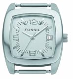 Fossil Watchbar JR8680