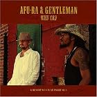 Why Cry by  Afu-Ra & Gentleman 