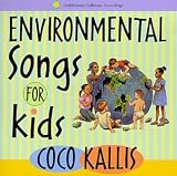 Enviromental Songs for Kids