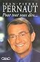 Pour tout vous dire...