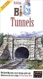Tunnels