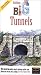 Building Big - Tunnels