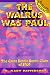 Book The Walrus Was Paul: The Great Beatle Death Clues of 1969