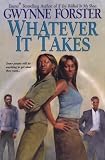 Whatever It Takes