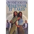 Whatever It Takes by Gwynne Forster