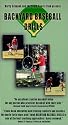 Little League Coaching:Backyard Baseball Drills [VHS]