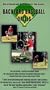 Little League Coaching:Backyard Baseball Drills [VHS]