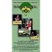 Little League Coaching:Backyard Baseball Drills [VHS]