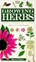 Growing Herbs