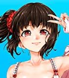 きらきら[アダルト]