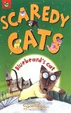 Bluebeard's Cat (Scaredy Cats)