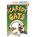 Bluebeard's Cat (Scaredy Cats)