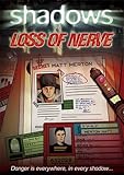 Loss of nerve