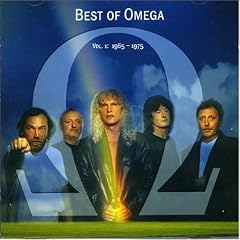 Best of V. 1