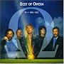 Best of V. 1