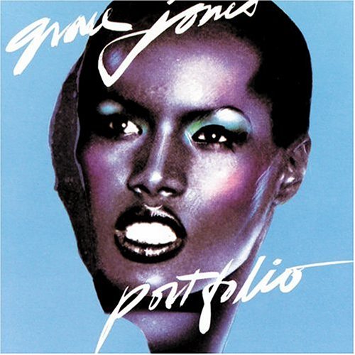 Grace Jones - Sorry (instrumental version) Lyrics - Zortam Music