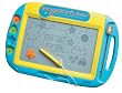 Tomy Megasketcher