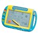 Tomy Megasketcher