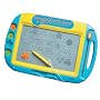 Tomy Megasketcher