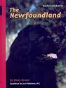 The Newfoundland (Pure Bred Series, The)