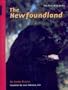 The Newfoundland (Pure Bred Series, The)