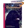 The Newfoundland (The Pure Breds Series)