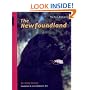The Newfoundland (The Pure Breds Series)