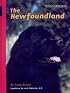 The Newfoundland (The Pure Breds Series)