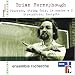 Ferneyhough - Chamber Works