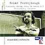 Ferneyhough - Chamber Works