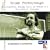 Brian Ferneyhough: Flurries; String Trio; In nomine a 3; Streichtrio; Incipits
