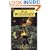 High Wizardry (Wizardry Series)