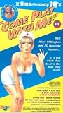 VHS : Come Play With Me [1977]