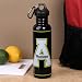 Appalachian State University Large Metal Water Bottle