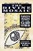 Book The Divine Mosaic: Women's Images of the Sacred Other