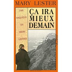 Ca ira mieux demain