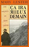 Ca ira mieux demain