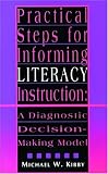 Practical Steps for Informing Literacy Instruction: A Diagnostic Decision-Making Model