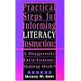 Practical Steps for Informing Literacy Instruction: A Diagnostic Decision-Making Model