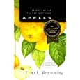 Apples