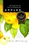 Apples