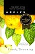 Apples