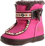 [オシュコシュ] OSHKOSH OSHKOSH OSK WB081 OSK WB081 ピンク (ピンク/13.5)