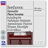 Beethoven: Favourite Piano Sonatas